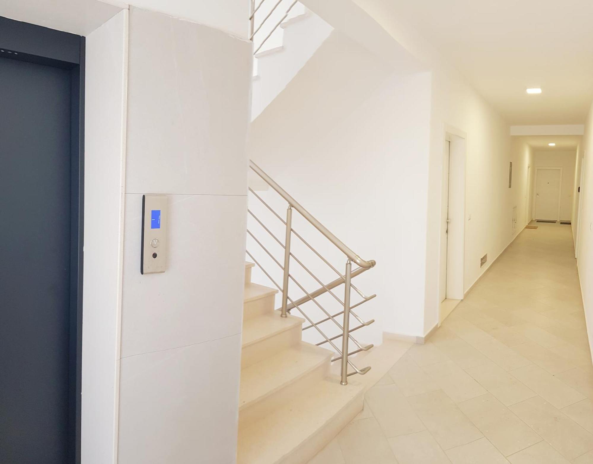 Bindi Apartment Himare Buitenkant foto